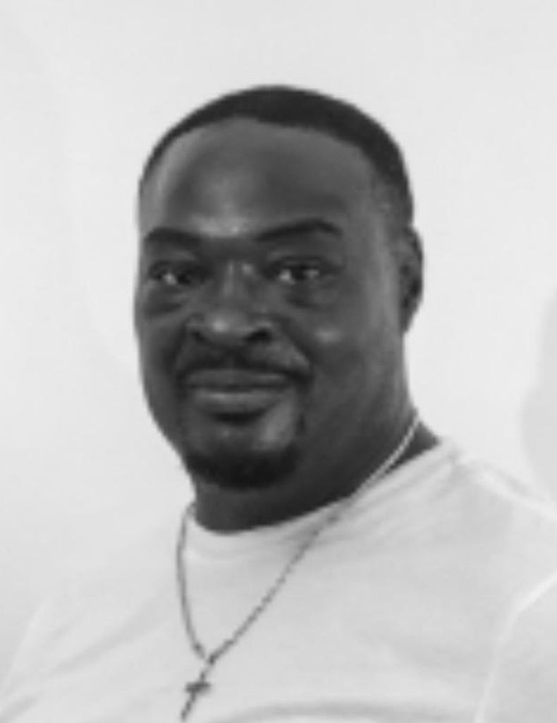 Labert Jacques Twiggs Sr. Profile Photo