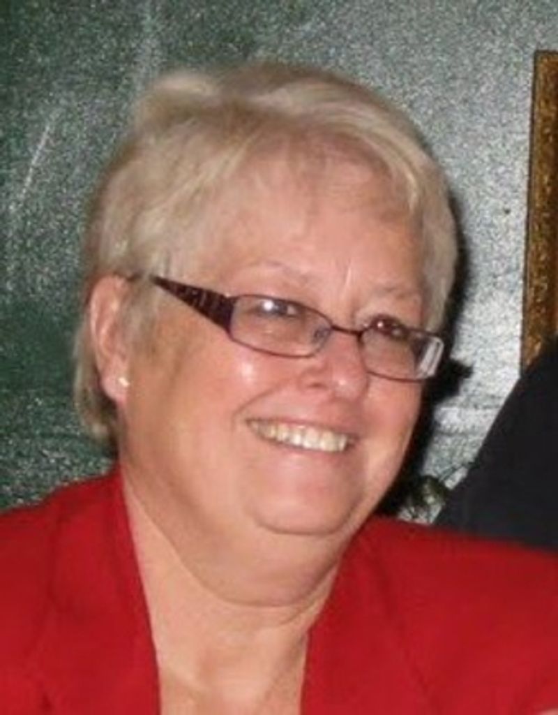 Linda Y. Yancey Profile Photo