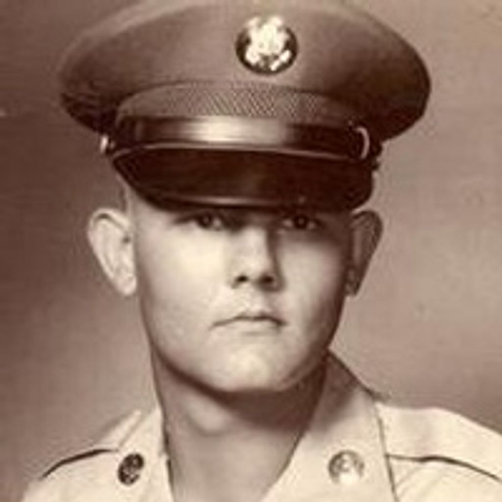 Tommy L. Dixon