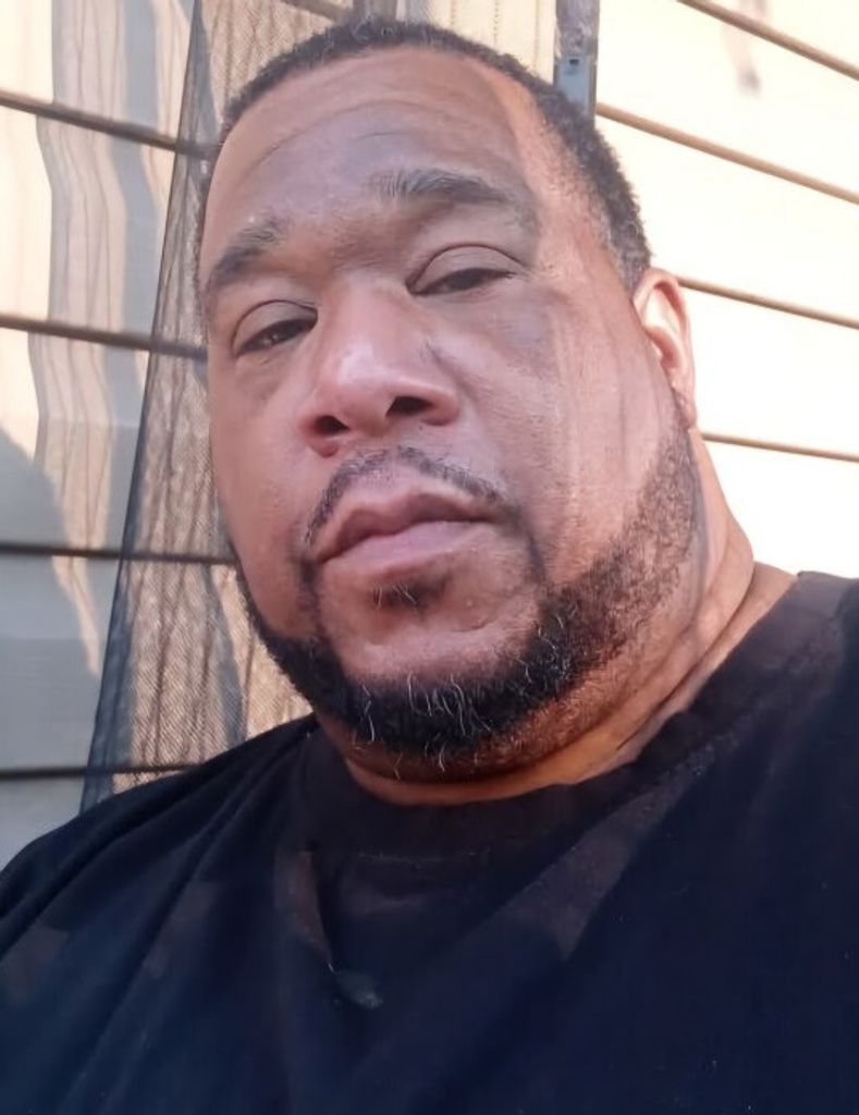 Everette L. Hairston, Iii