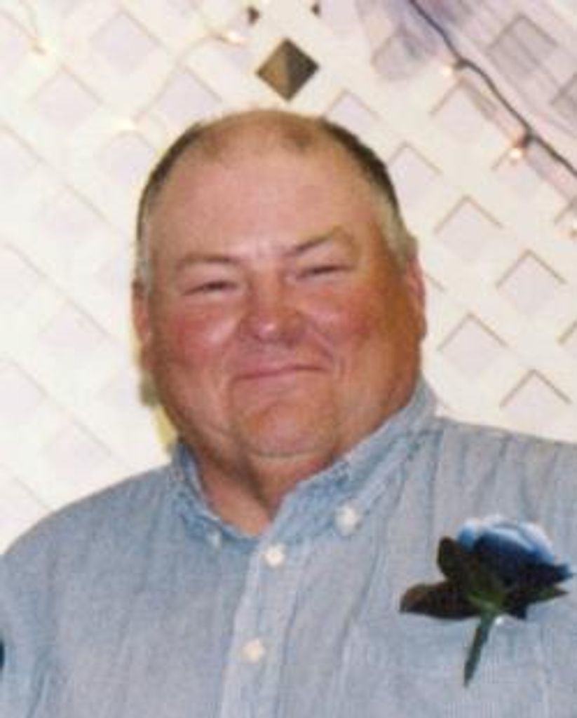 Randall E Wood