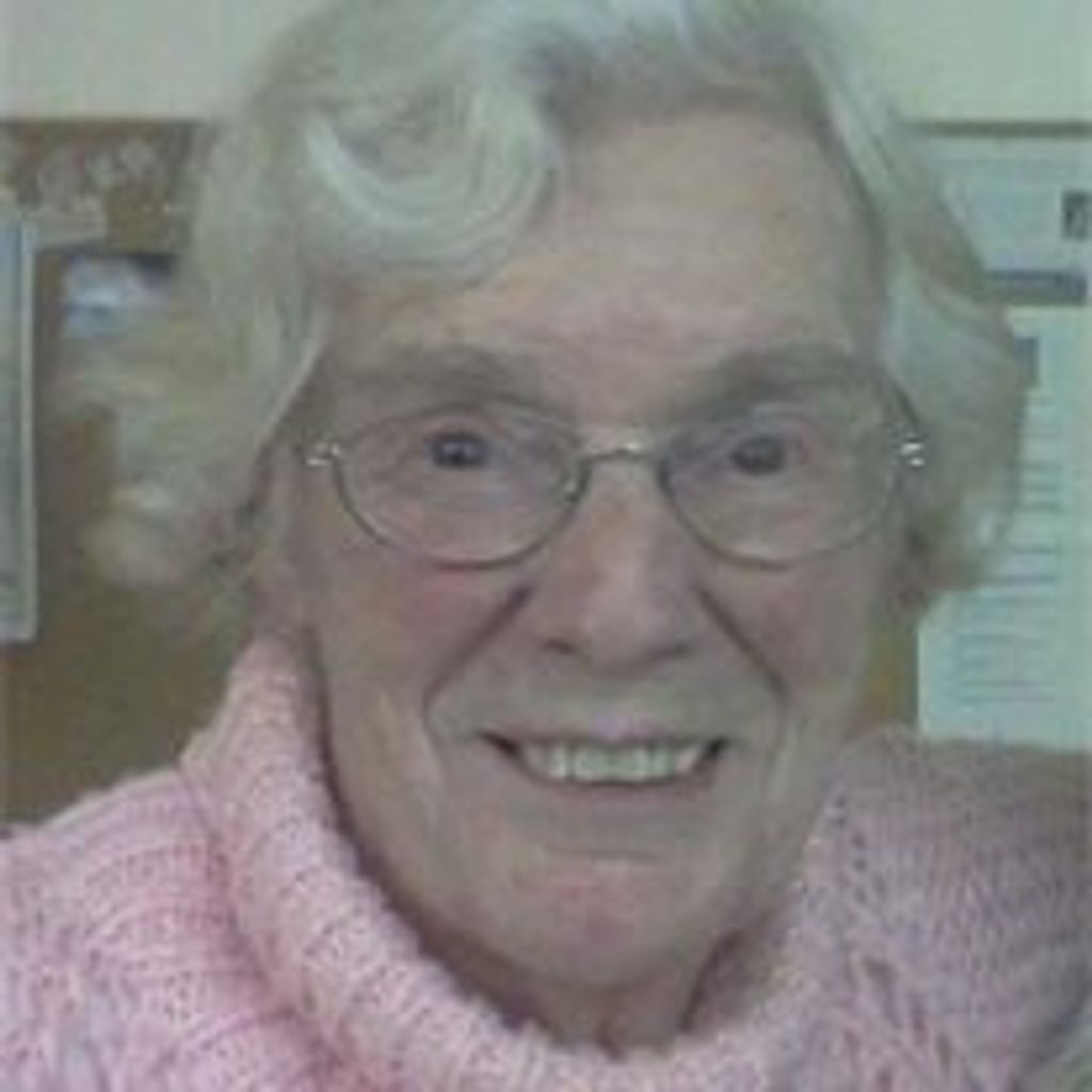 Emlyann Heselton