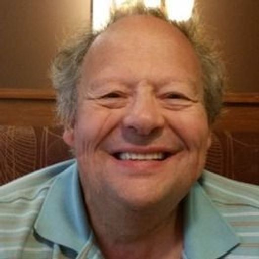 Frank J. Angarola Jr. Profile Photo