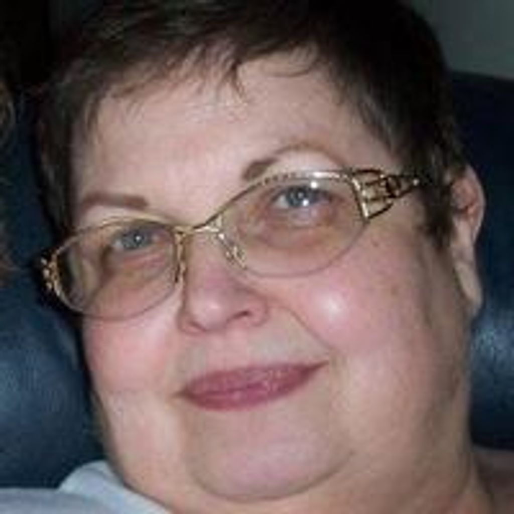 Deeanna Bennett