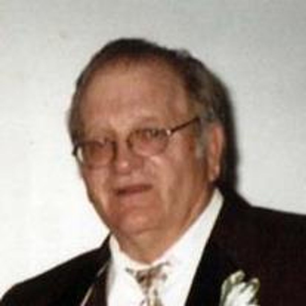 Leonard Beckler
