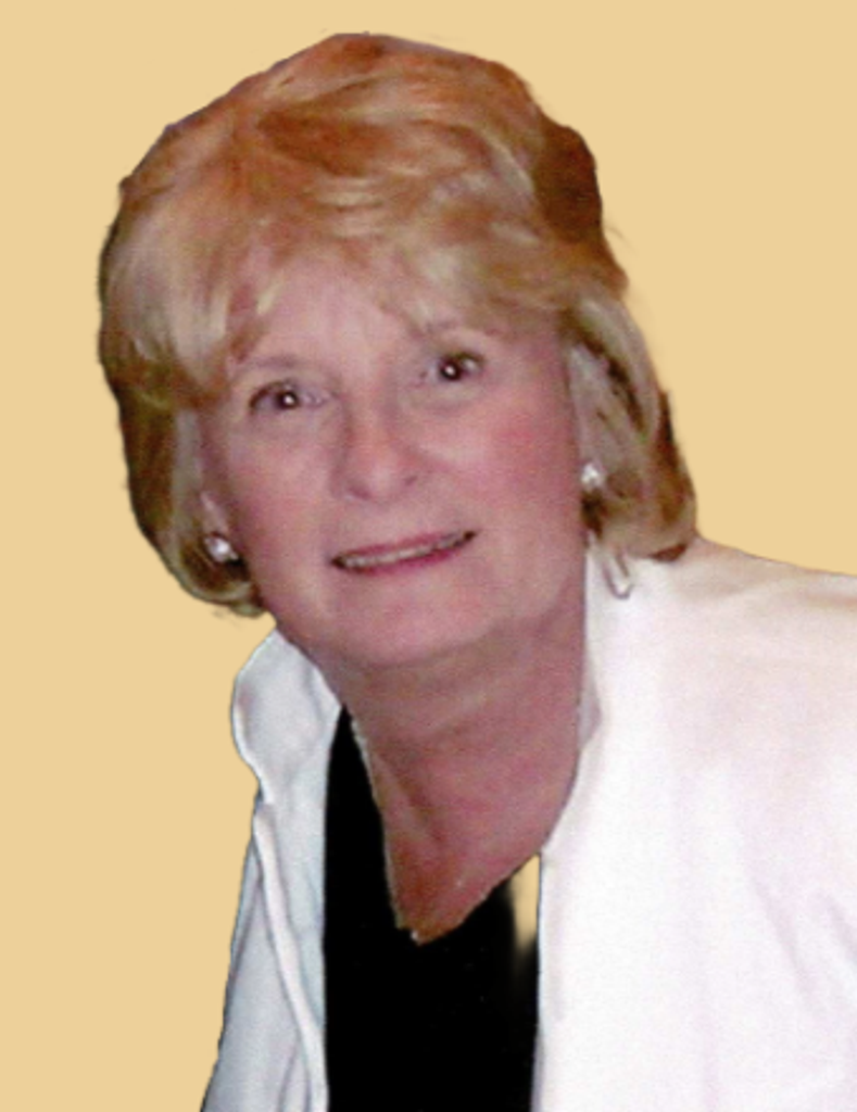 Jean M. Bean Profile Photo