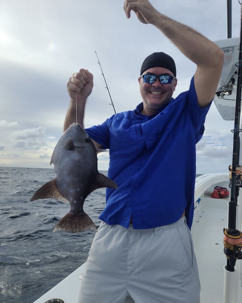 Jonathan Ryan Jamison Profile Photo