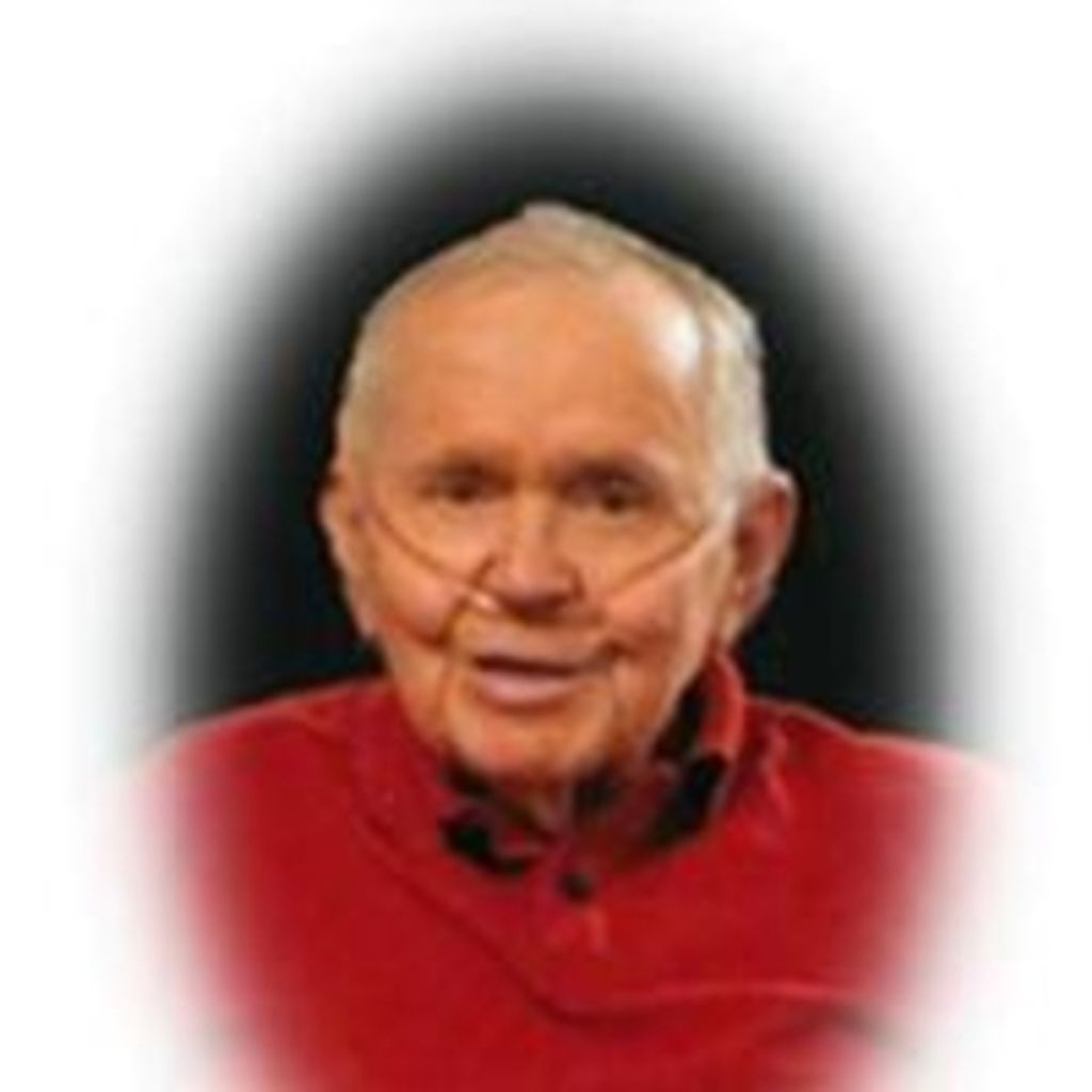 Grady Goode Bryant Profile Photo