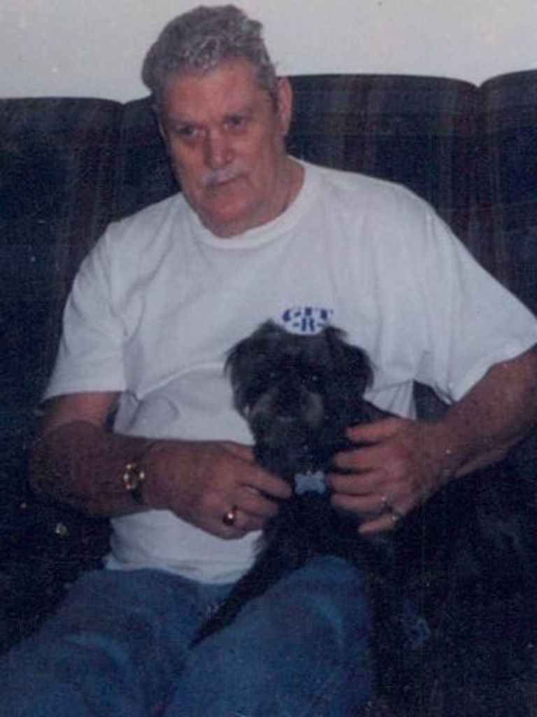 James Lemmons