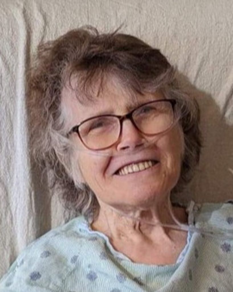Jeanette Gayle Wills Profile Photo