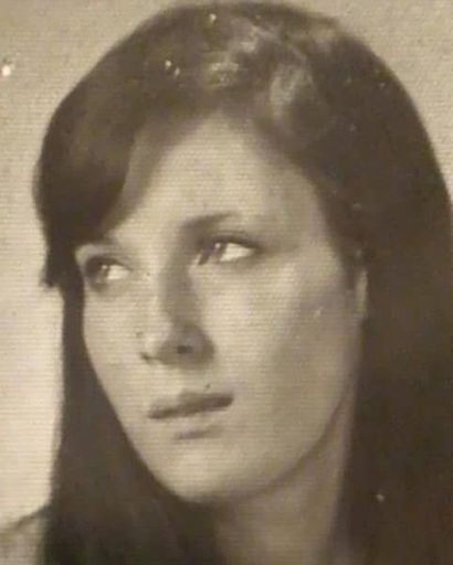 Linda Elaine Durham's obituary image