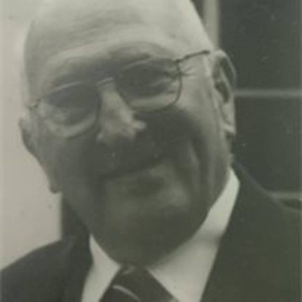 Bowman G Owen Profile Photo
