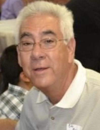 Eli Rios  Profile Photo