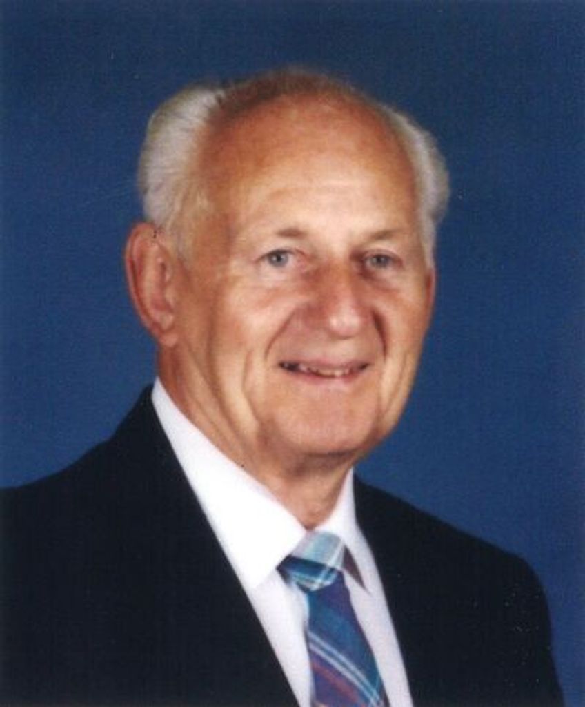 Richard A. Kurtz Profile Photo