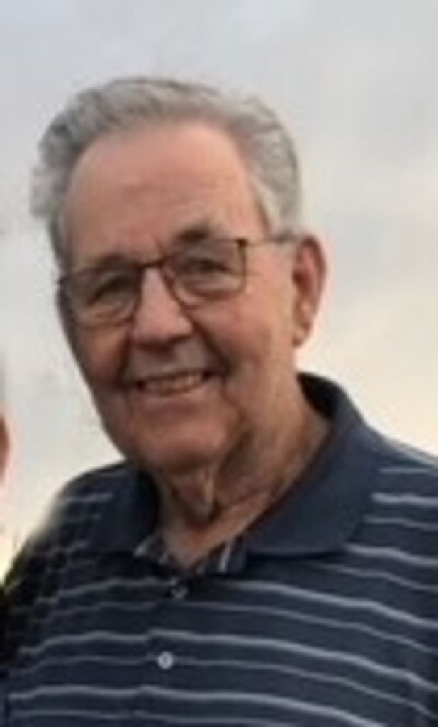 Melvin H. Brummer Profile Photo