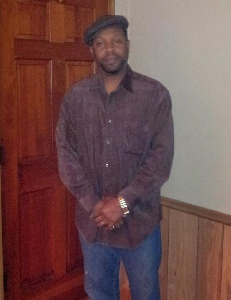 Elbert  Meredith Profile Photo