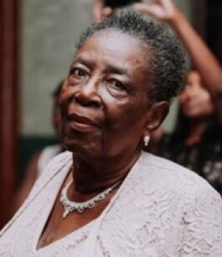 Linda Godfrey Profile Photo