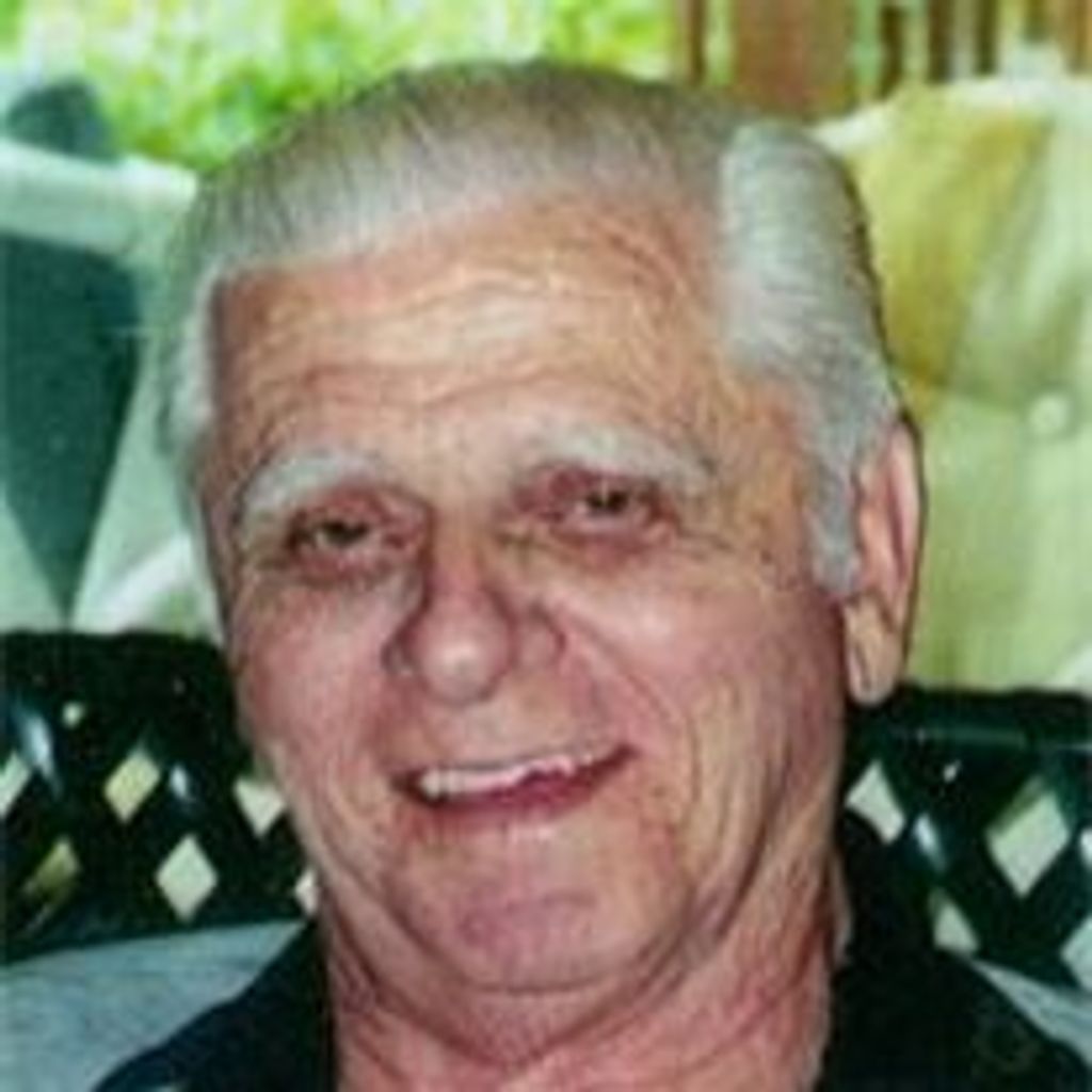 Roderick Eugene Vincelette