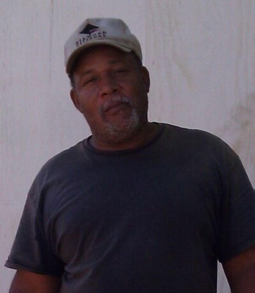 Larry Bonman Profile Photo