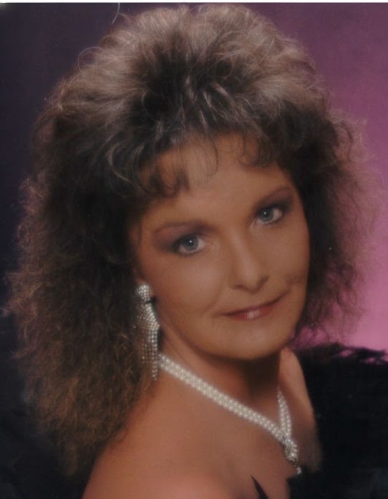 Billie Ann Neal Profile Photo