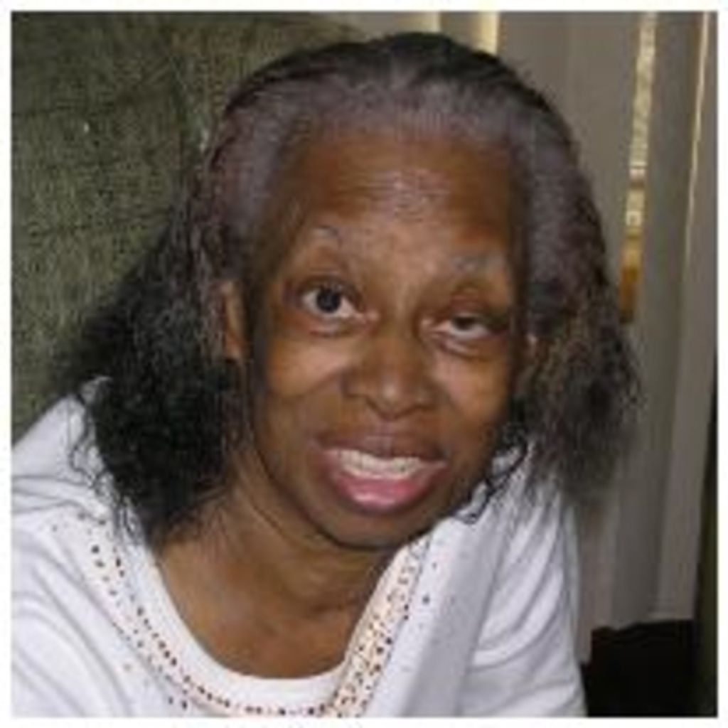 Marie Mitchell Profile Photo
