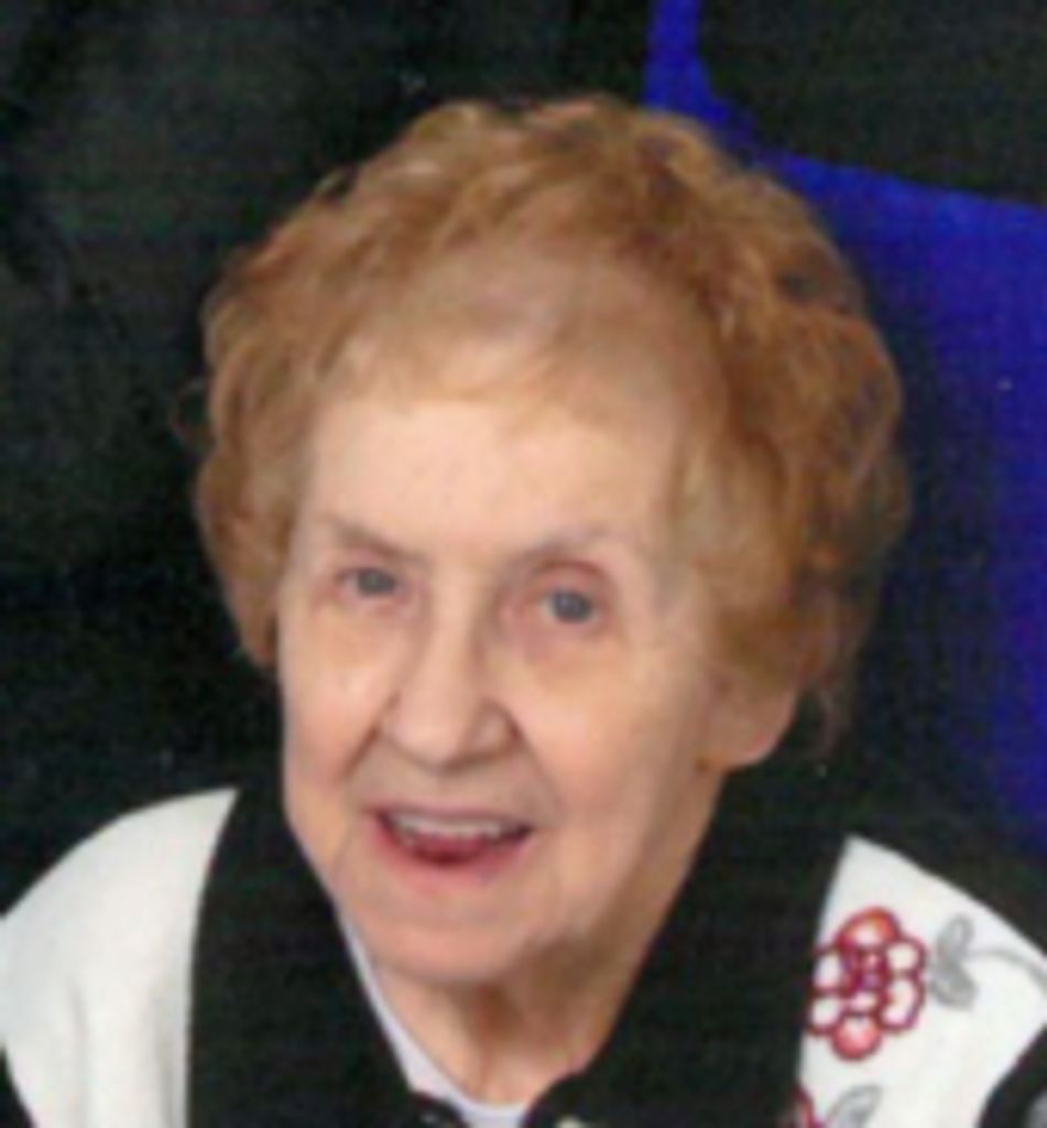 Joan E. Cherone