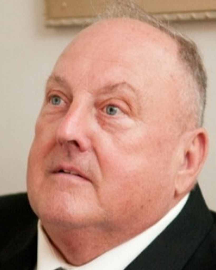 Philip L Laumann