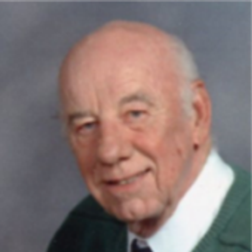 Neal R. Smith photo gallery thumbnail 1 of 1
