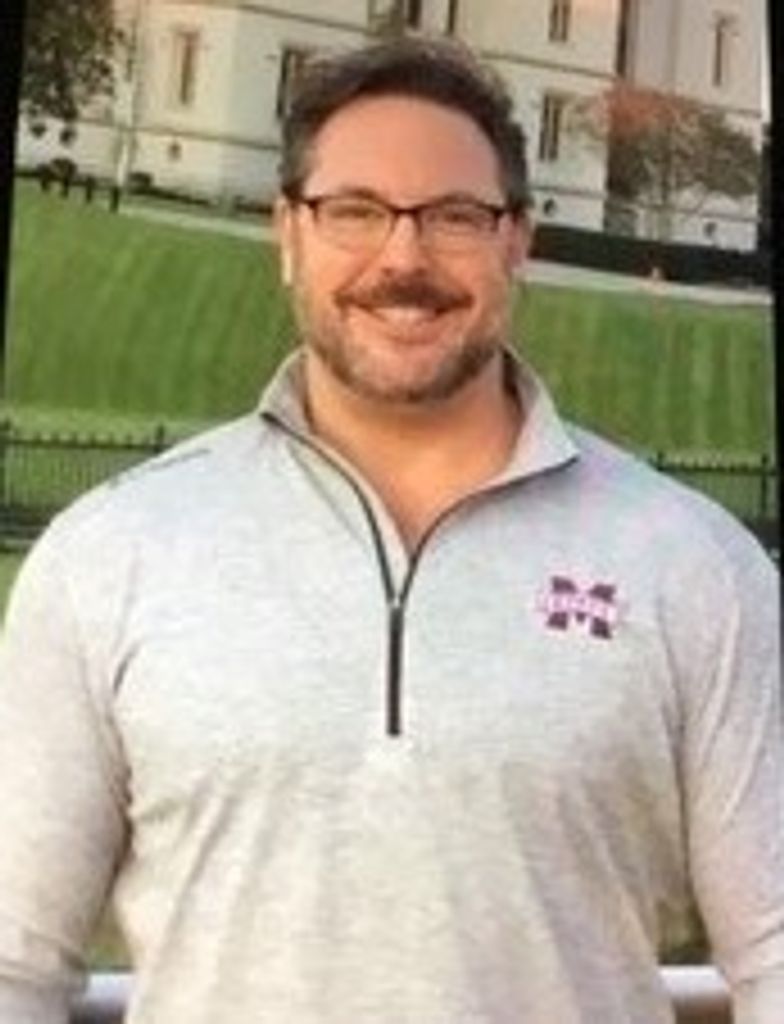 Tyler Lee