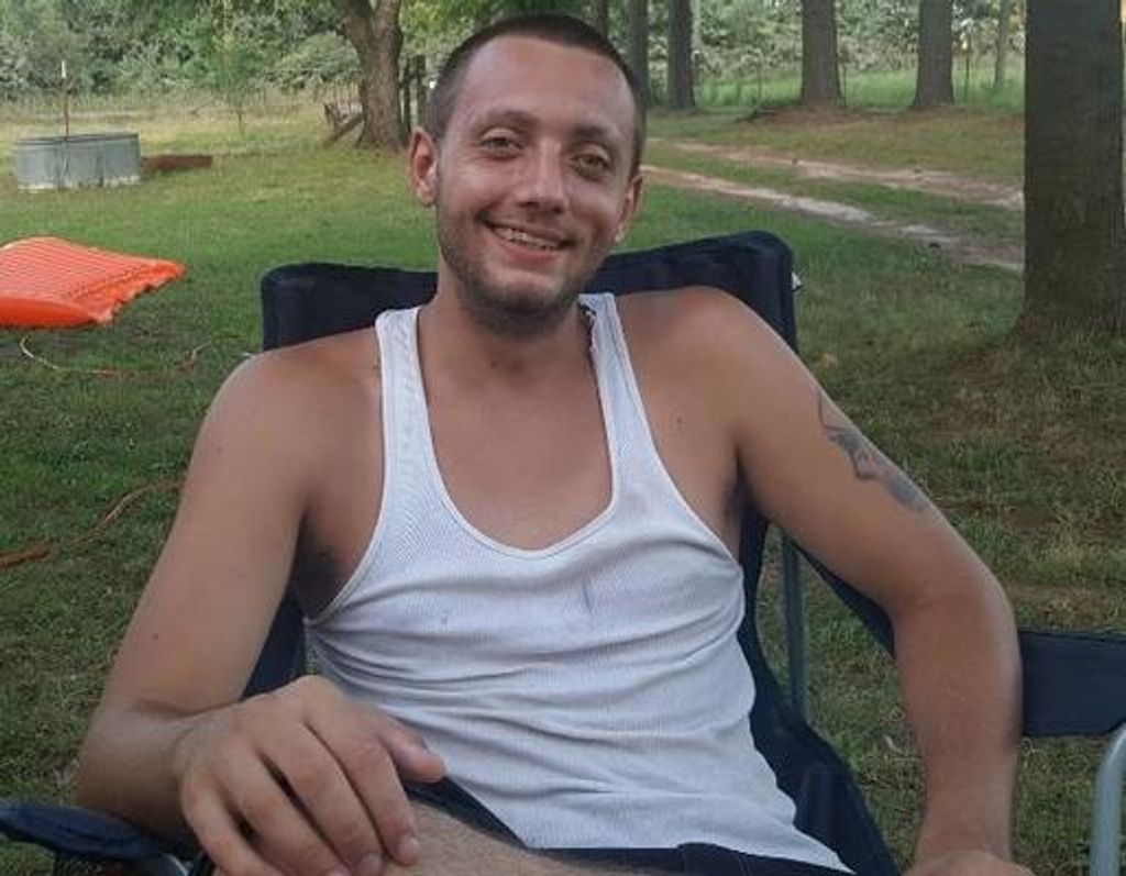 Kalob Dwayne Hill Profile Photo