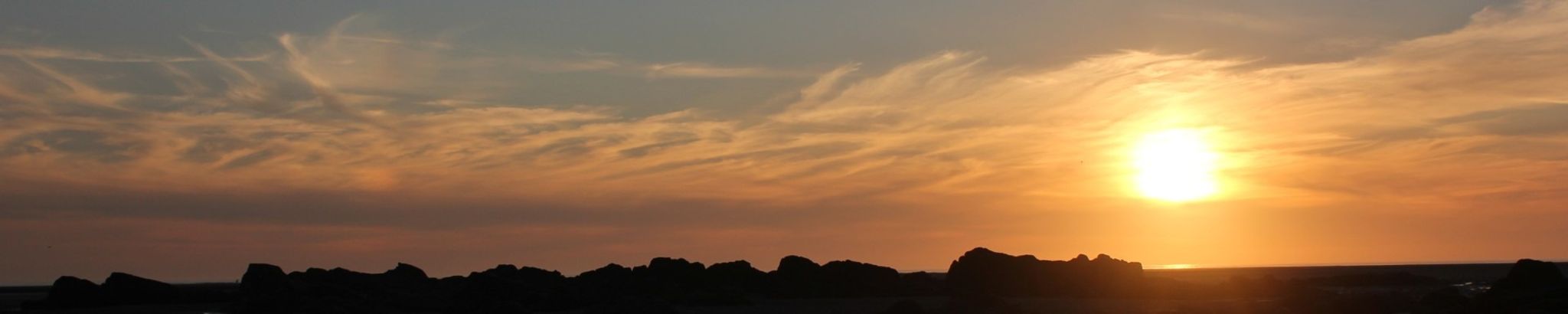 Cover photo for Frances Schwaninger Morse's Obituary