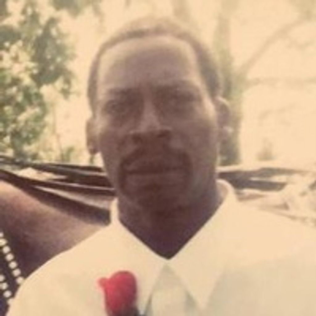Joe Lee Hatchett