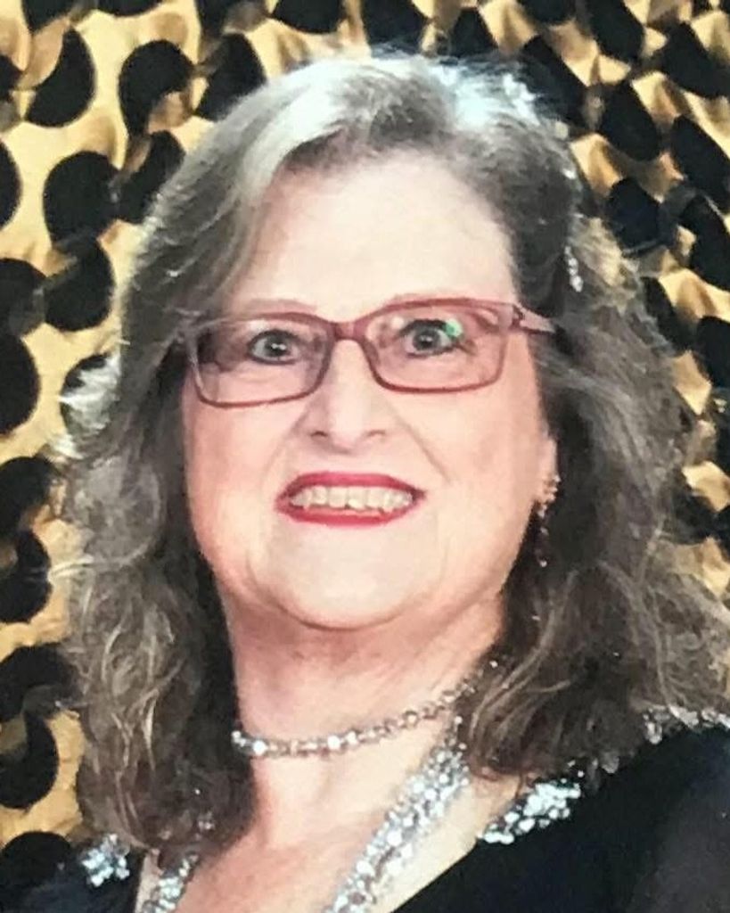 Kayla D'Ann Edwards (Plainview) Profile Photo