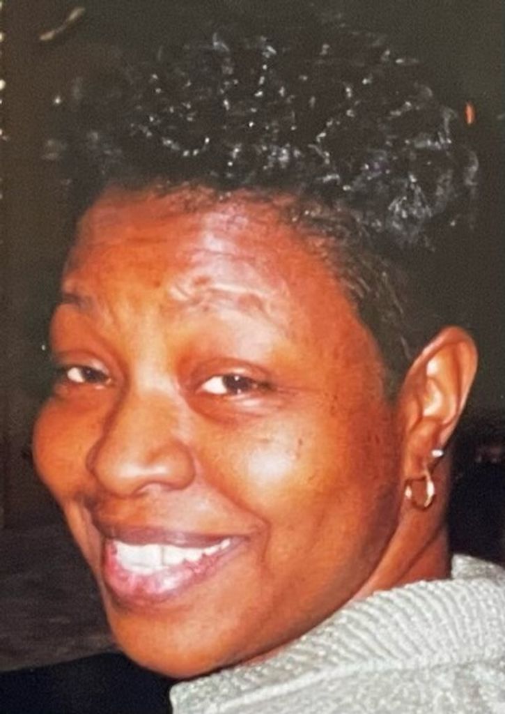 Janet Hubbard Profile Photo