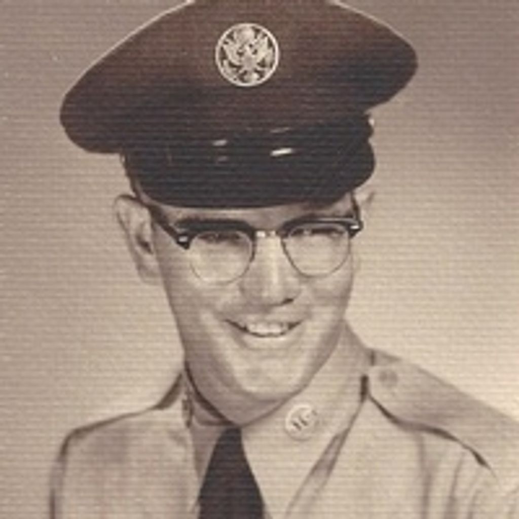 Leonard "Robby" Robison