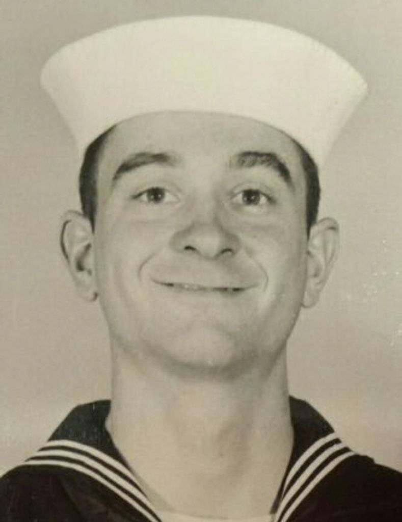 Norbert D. Grzenda Profile Photo