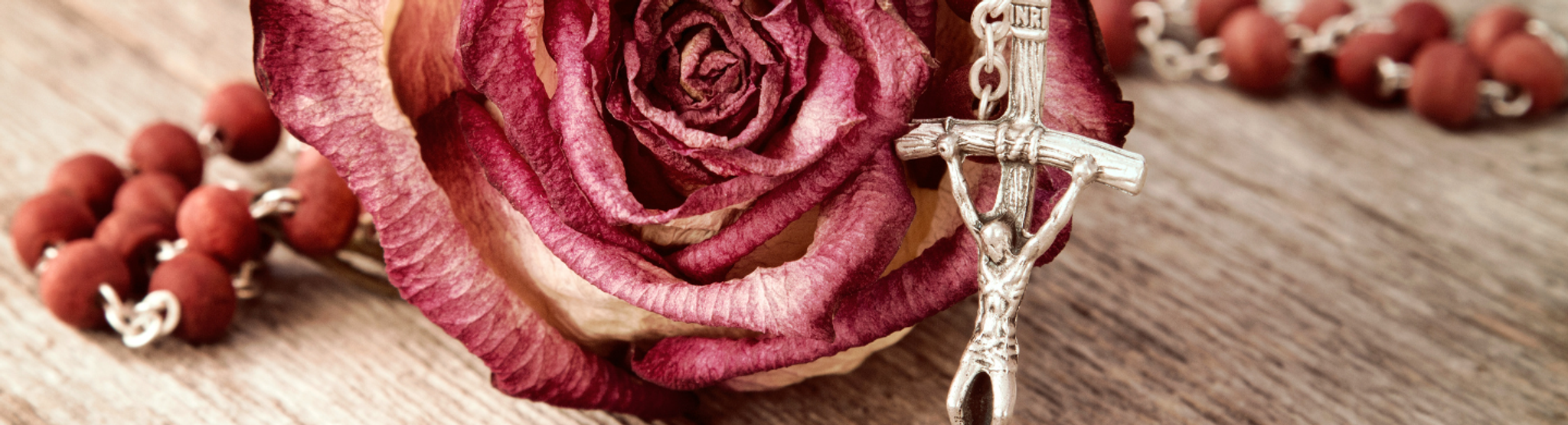 Cover photo for Beverly Meinert's Obituary
