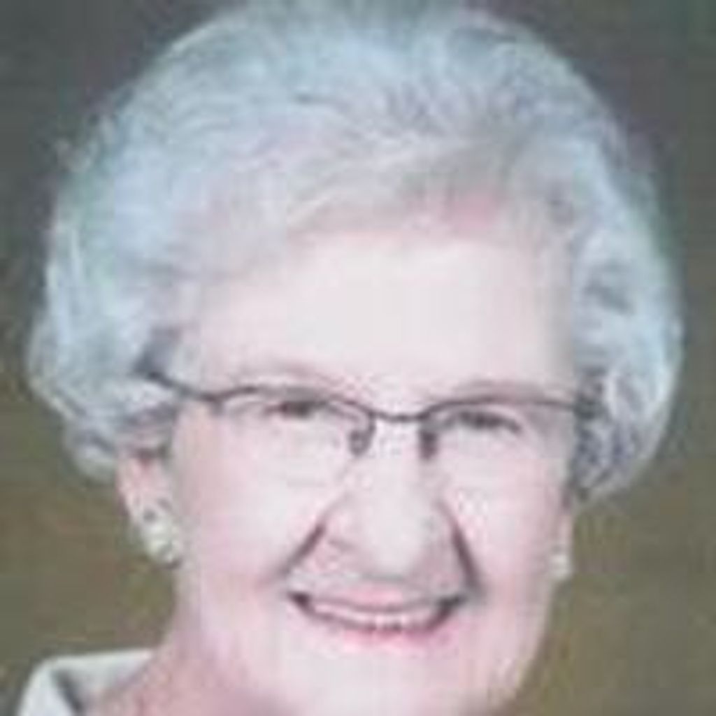 Delphine Rose Deloretta
