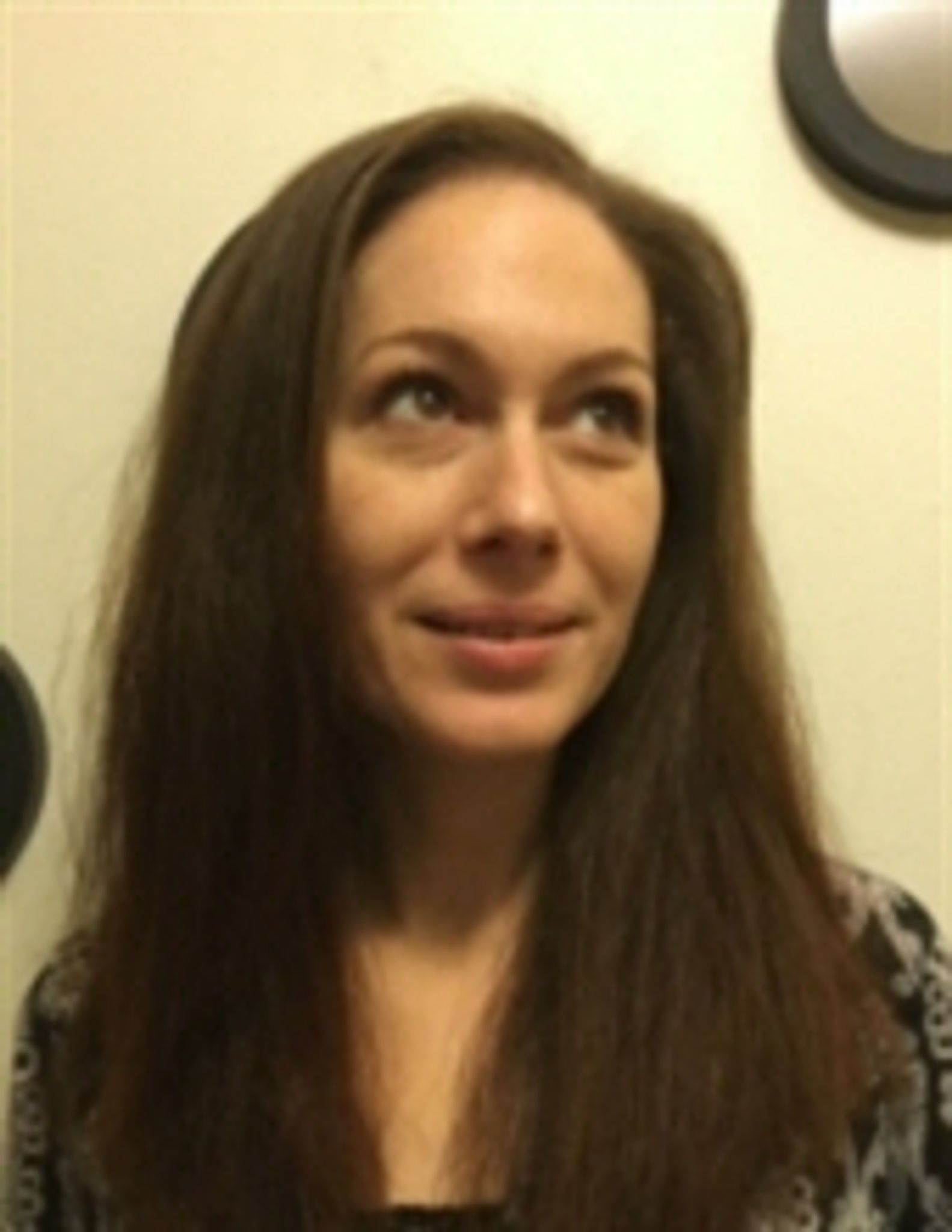 Mary B. Ackerman photo gallery image 1 of 2