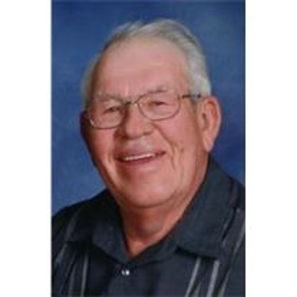 Thomas R. "Tom" Lauritsen