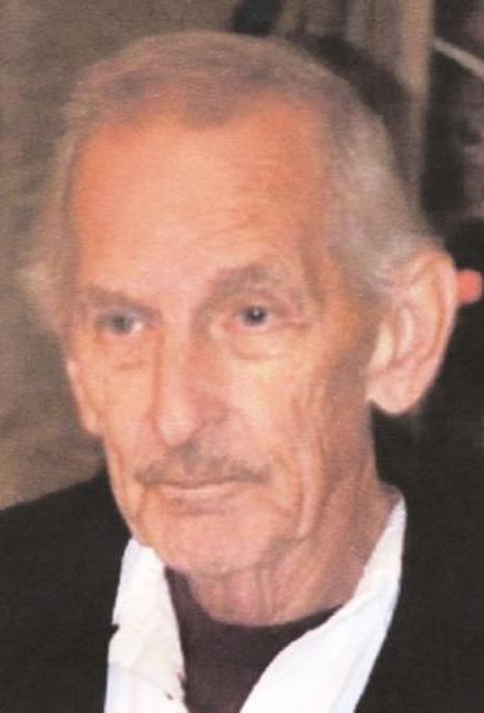 Steven  B. Davis