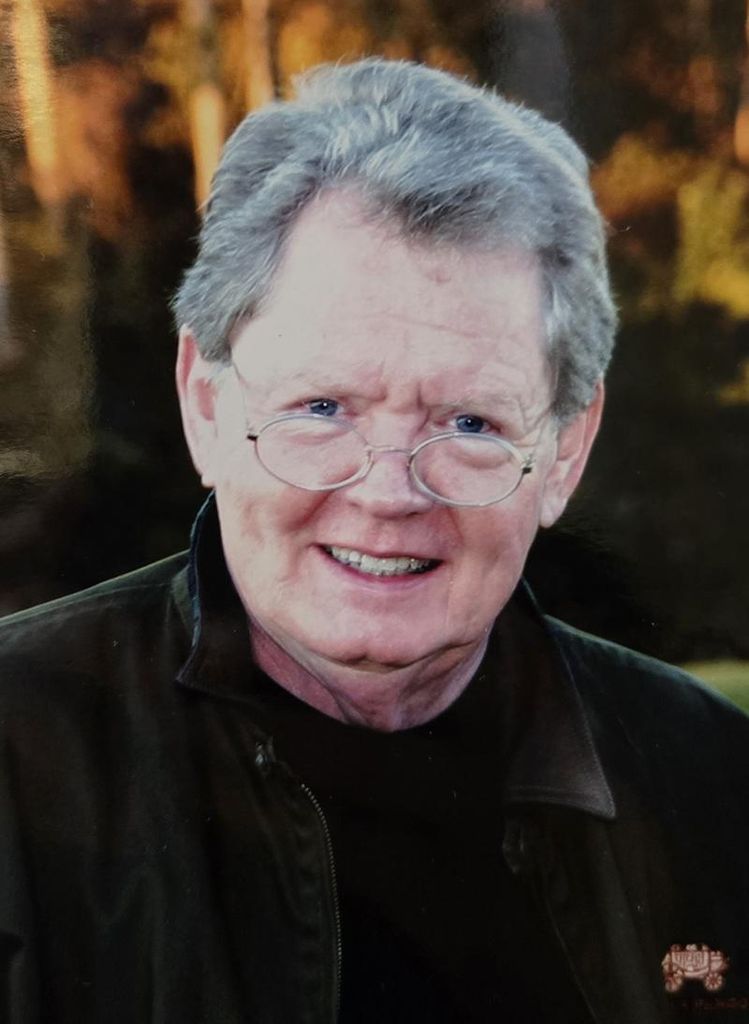 James "Jim" Bledsoe Profile Photo