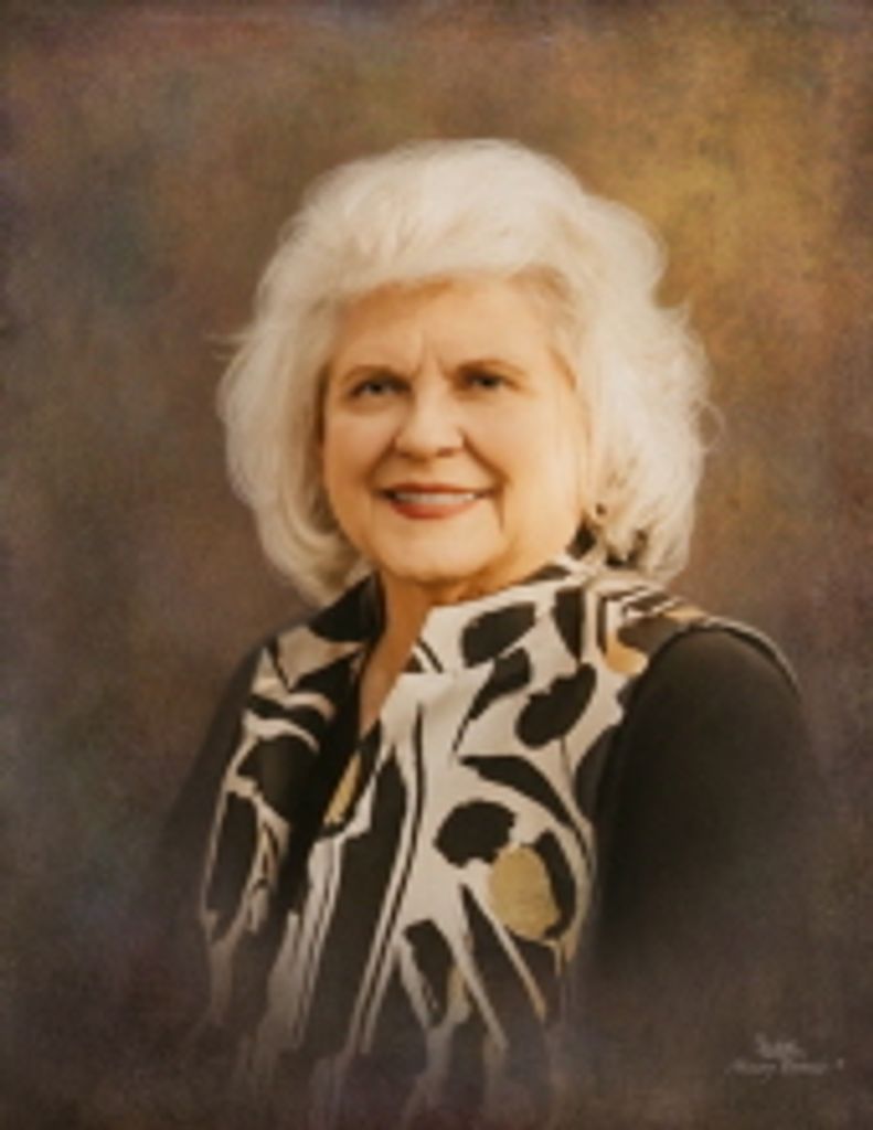 Carolyn  Rummel