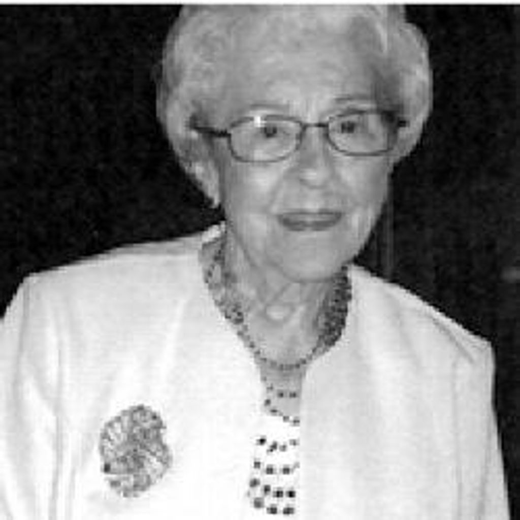 Jimmie Lee Greer