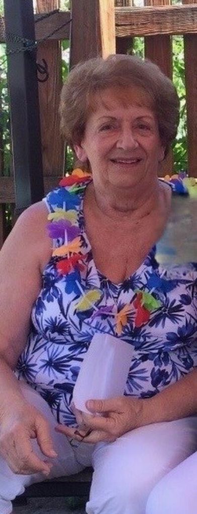 Rosemarie E Balak Profile Photo