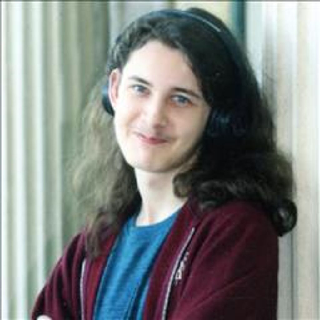 Kerry Allen Bean Profile Photo