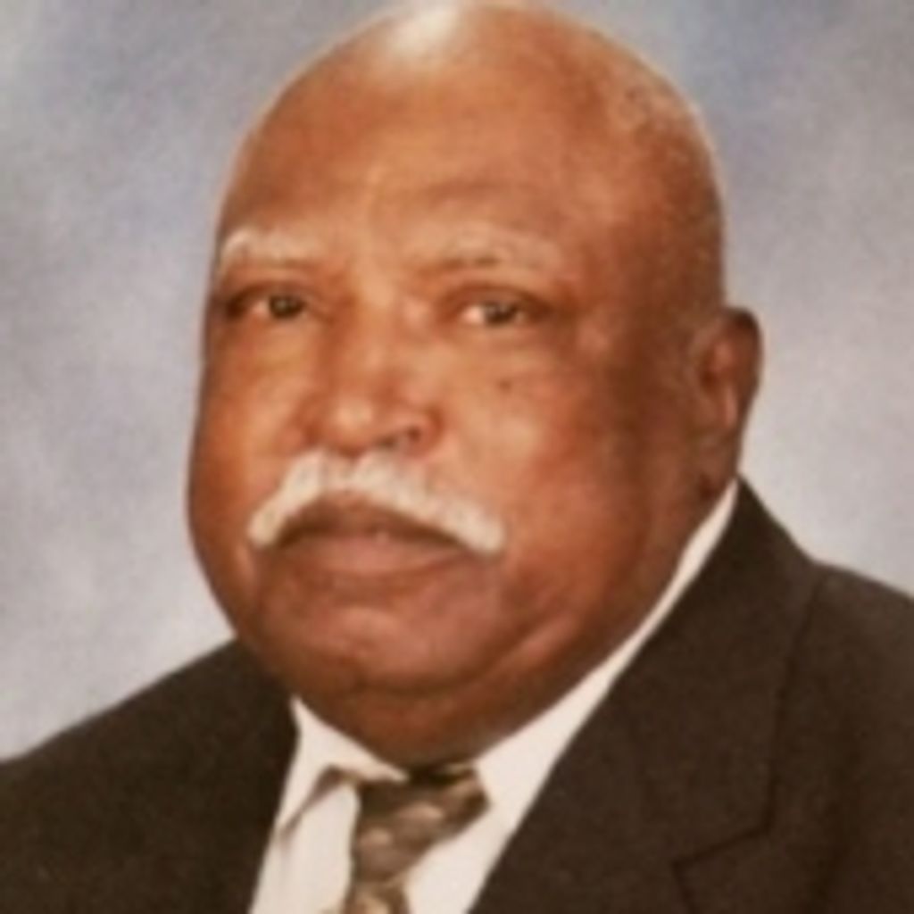 Fletcher Mr. Coley, Jr.