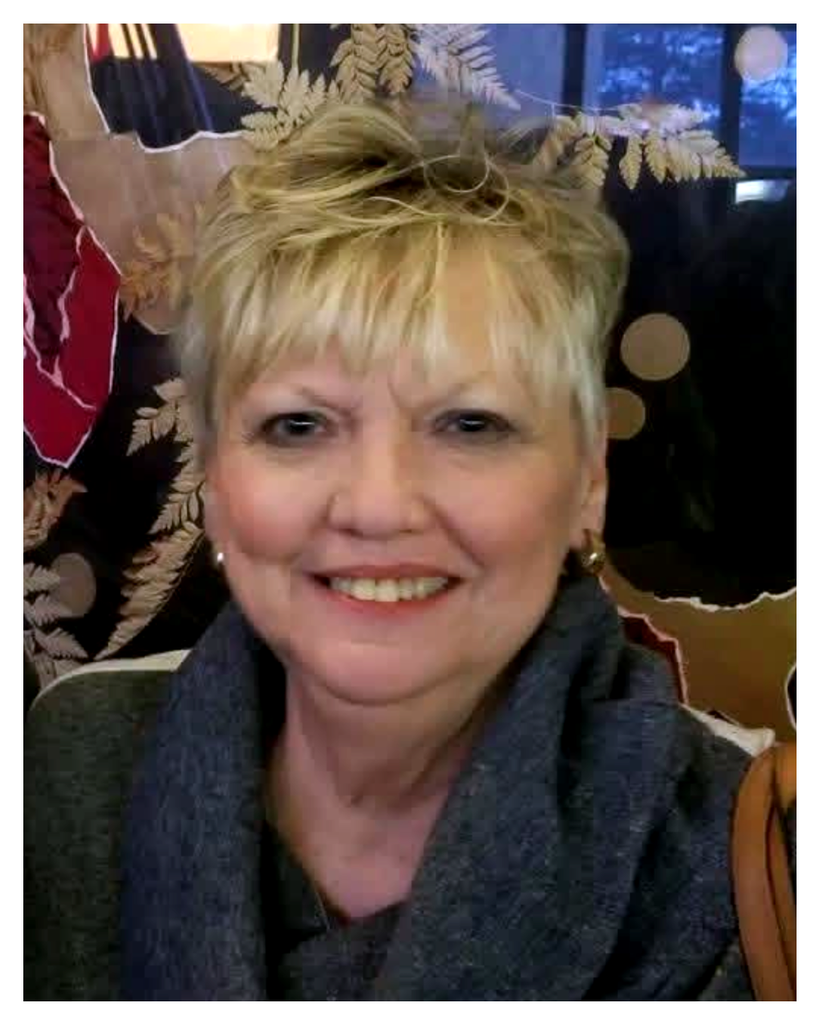 Joanna M. Drauch Profile Photo