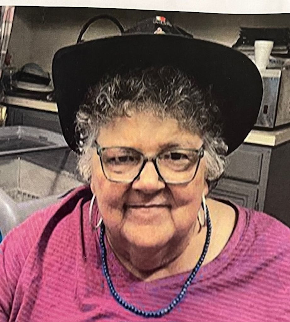 Jennie Lee Tollett Profile Photo