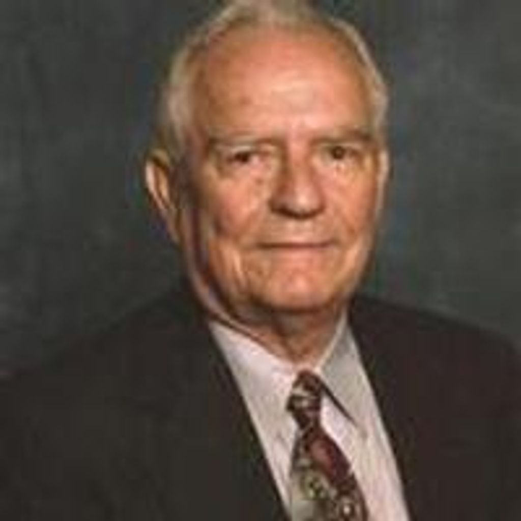Bobby R. Cheatham